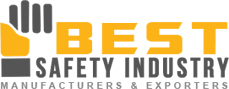 Best Safety Industry