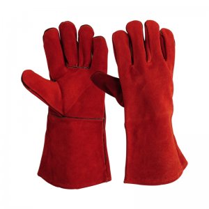 Welding Gloves