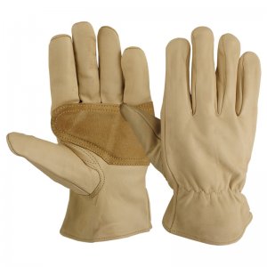 Driving Gloves