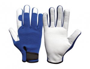 Mechanics Gloves