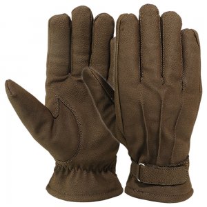 Dressing Gloves