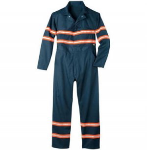 Overall Working Suits