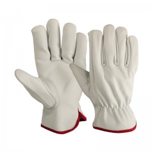 Driving Gloves