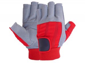 Sailing Gloves