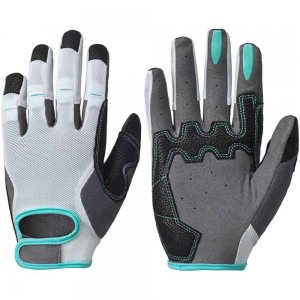 Cycling Gloves