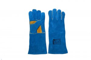 Welding Gloves 