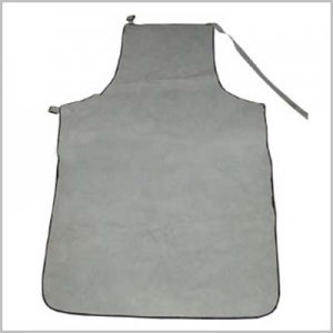 Aprons