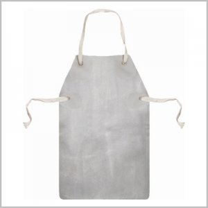 Aprons