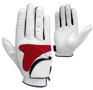 Golf Gloves