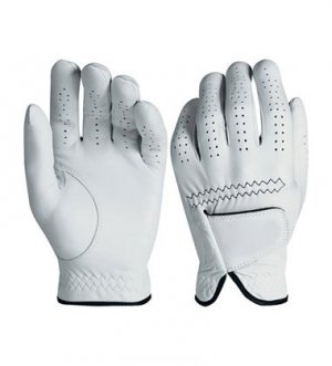 Golf Gloves