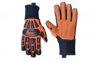 Mechanics Gloves