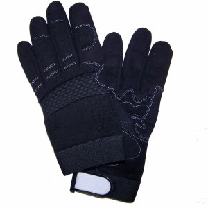 Mechanics Gloves